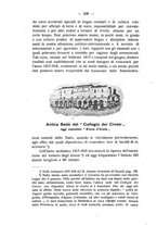 giornale/CFI0427275/1921/unico/00000220