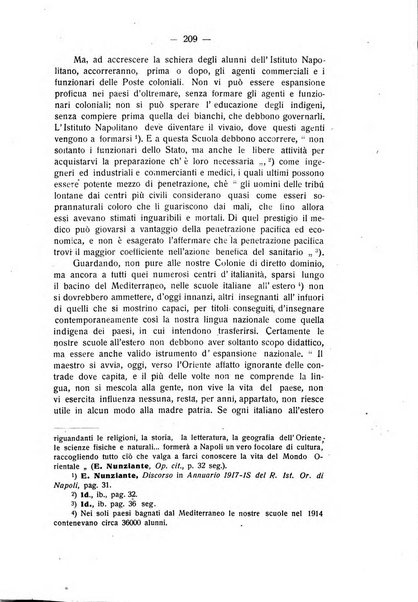 Archivio storico per la provincia di Salerno