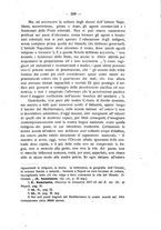 giornale/CFI0427275/1921/unico/00000221