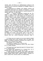 giornale/CFI0427275/1921/unico/00000225