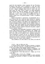 giornale/CFI0427275/1921/unico/00000226