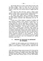 giornale/CFI0427275/1921/unico/00000228