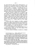 giornale/CFI0427275/1921/unico/00000229