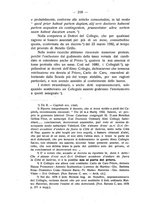 giornale/CFI0427275/1921/unico/00000230