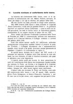 giornale/CFI0427275/1921/unico/00000231