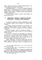 giornale/CFI0427275/1921/unico/00000233