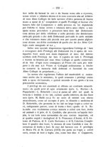 giornale/CFI0427275/1921/unico/00000234