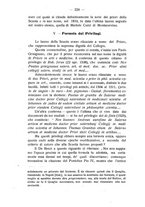 giornale/CFI0427275/1921/unico/00000236