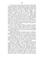 giornale/CFI0427275/1921/unico/00000238