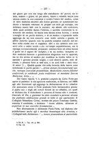 giornale/CFI0427275/1921/unico/00000239