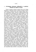 giornale/CFI0427275/1921/unico/00000241