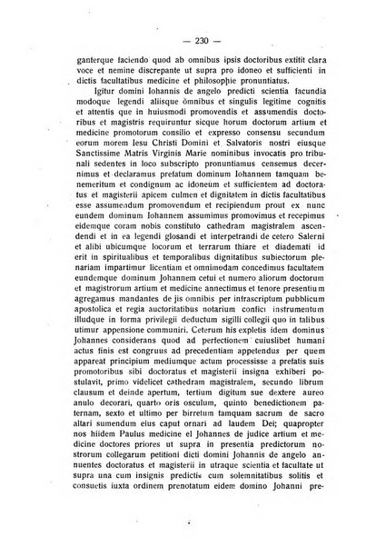 Archivio storico per la provincia di Salerno