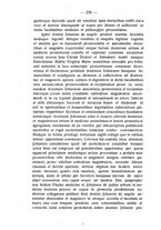 giornale/CFI0427275/1921/unico/00000242