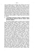 giornale/CFI0427275/1921/unico/00000243