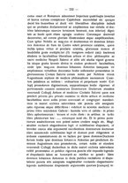 giornale/CFI0427275/1921/unico/00000244