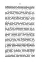 giornale/CFI0427275/1921/unico/00000245