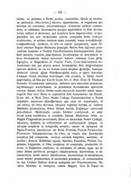 giornale/CFI0427275/1921/unico/00000247