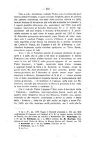 giornale/CFI0427275/1921/unico/00000265