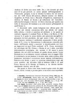 giornale/CFI0427275/1921/unico/00000266