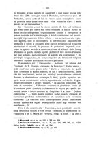 giornale/CFI0427275/1921/unico/00000267