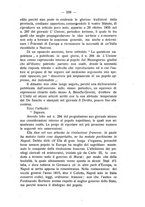 giornale/CFI0427275/1921/unico/00000271