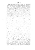 giornale/CFI0427275/1921/unico/00000272