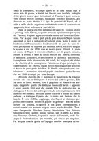 giornale/CFI0427275/1921/unico/00000273