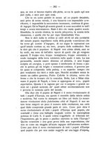 giornale/CFI0427275/1921/unico/00000274