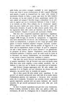 giornale/CFI0427275/1921/unico/00000275