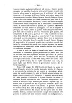 giornale/CFI0427275/1921/unico/00000276