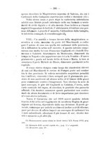 giornale/CFI0427275/1921/unico/00000306