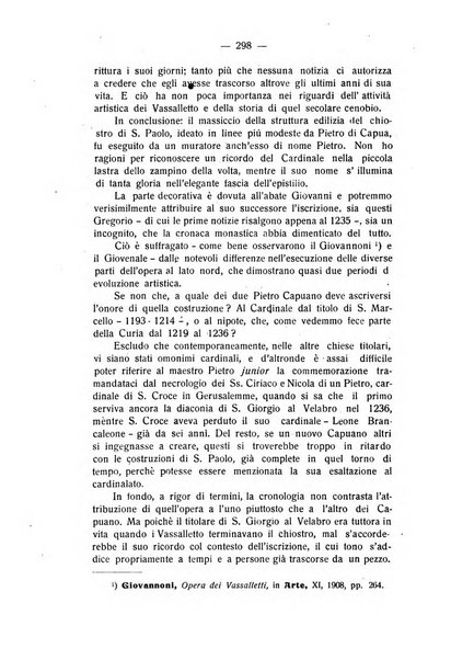 Archivio storico per la provincia di Salerno