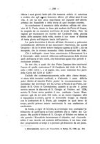 giornale/CFI0427275/1921/unico/00000312