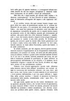 giornale/CFI0427275/1921/unico/00000315