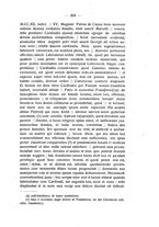 giornale/CFI0427275/1921/unico/00000323