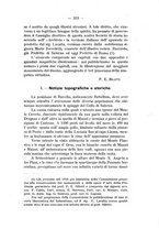 giornale/CFI0427275/1921/unico/00000327