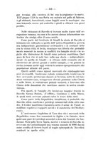 giornale/CFI0427275/1921/unico/00000329