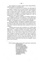 giornale/CFI0427275/1921/unico/00000335