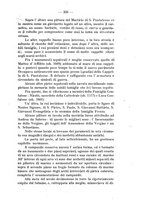 giornale/CFI0427275/1921/unico/00000347