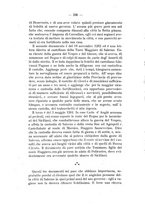 giornale/CFI0427275/1921/unico/00000350