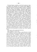 giornale/CFI0427275/1921/unico/00000352