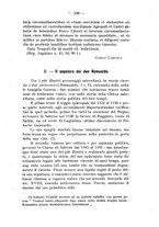 giornale/CFI0427275/1921/unico/00000353