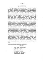 giornale/CFI0427275/1921/unico/00000358