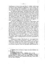 giornale/CFI0427275/1922/unico/00000008