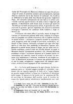 giornale/CFI0427275/1922/unico/00000009
