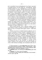 giornale/CFI0427275/1922/unico/00000010