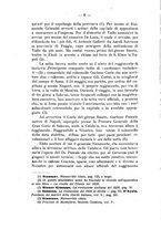 giornale/CFI0427275/1922/unico/00000012