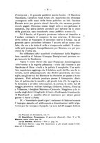 giornale/CFI0427275/1922/unico/00000013