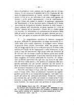 giornale/CFI0427275/1922/unico/00000014