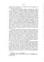 giornale/CFI0427275/1922/unico/00000016